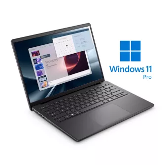 Laptopovi - Pro 14 Essential PV14255 14 inch FHD+ 300nits AMD Ryzen 7 250 16GB 512GB SSD Win11Pro laptop 