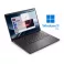 Pro 14 Essential PV14255 14 inch FHD+ 300nits AMD Ryzen 7 250 16GB 512GB SSD Win11Pro laptop 
