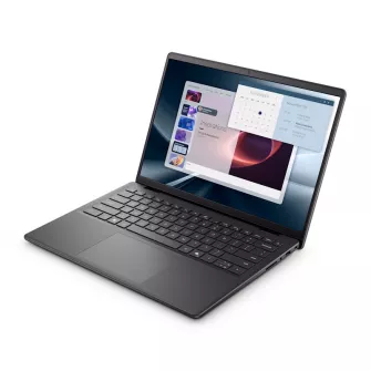 Laptopovi - Pro 14 Essential PV14255 14 inch FHD+ 300nits AMD Ryzen 7 250 16GB 512GB SSD Win11Pro laptop 