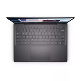 Laptopovi - Pro 14 Essential PV14255 14 inch FHD+ 300nits AMD Ryzen 7 250 16GB 512GB SSD Win11Pro laptop 