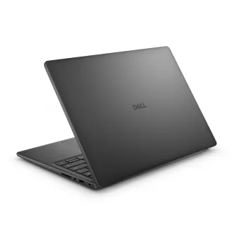 Laptopovi - Pro 14 Essential PV14255 14 inch FHD+ 300nits AMD Ryzen 7 250 16GB 512GB SSD Win11Pro laptop 