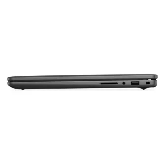Laptopovi - Pro 14 Essential PV14255 14 inch FHD+ 300nits AMD Ryzen 7 250 16GB 512GB SSD Win11Pro laptop 