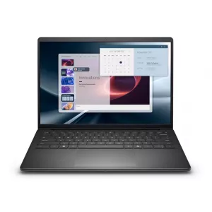 Laptopovi - Pro 14 Essential PV14255 14 inch FHD+ 300nits AMD Ryzen 7 250 16GB 512GB SSD Win11Pro laptop 