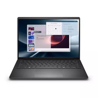 Laptopovi - Pro 14 Essential PV14255 14 inch FHD+ 300nits AMD Ryzen 7 250 16GB 512GB SSD Win11Pro laptop 