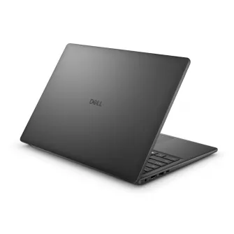 Laptopovi - Pro 14 Essential PV14255 14 inch FHD+ 300nits AMD Ryzen 7 250 16GB 512GB SSD Win11Pro laptop 