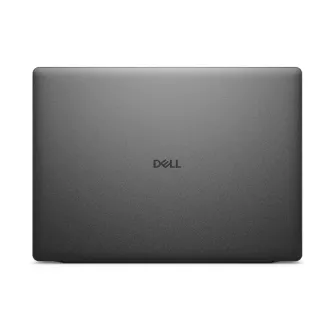 Laptopovi - Pro 14 Essential PV14255 14 inch FHD+ 300nits AMD Ryzen 7 250 16GB 512GB SSD Win11Pro laptop 