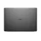 Pro 14 Essential PV14255 14 inch FHD+ 300nits AMD Ryzen 7 250 16GB 512GB SSD Win11Pro laptop 