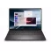Pro 14 Essential PV14255 14 inch FHD+ 300nits AMD Ryzen AI 7 350 16GB 1TB SSD Backlit Win11Pro laptop 