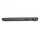 Pro 14 Essential PV14255 14 inch FHD+ 300nits AMD Ryzen AI 7 350 16GB 1TB SSD Backlit Win11Pro laptop 