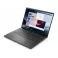 Pro 14 Essential PV14255 14 inch FHD+ 300nits AMD Ryzen AI 7 350 16GB 1TB SSD Backlit Win11Pro laptop 