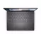 Pro 14 Essential PV14255 14 inch FHD+ 300nits AMD Ryzen AI 7 350 16GB 1TB SSD Backlit Win11Pro laptop 