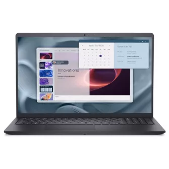 Laptopovi - Pro 15 Essential PV15250 15.6 inch FHD 120Hz i5-1334U 16GB 512GB SSD FP laptop 
