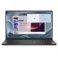 Pro 15 Essential PV15250 15.6 inch FHD 120Hz i5-1334U 16GB 512GB SSD FP laptop 