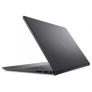 Laptopovi - Pro 15 Essential PV15250 15.6 inch FHD 120Hz i5-1334U 16GB 512GB SSD FP laptop 