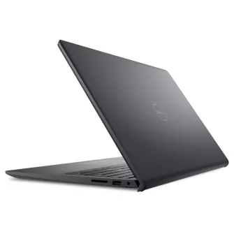 Laptopovi - Pro 15 Essential PV15250 15.6 inch FHD 120Hz i5-1334U 16GB 512GB SSD FP laptop 