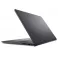 Pro 15 Essential PV15250 15.6 inch FHD 120Hz i5-1334U 16GB 512GB SSD FP laptop 