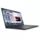 Pro 15 Essential PV15250 15.6 inch FHD 120Hz i5-1334U 16GB 512GB SSD FP laptop 