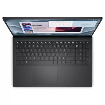 Laptopovi - Pro 15 Essential PV15250 15.6 inch FHD 120Hz i5-1334U 16GB 512GB SSD FP laptop 