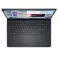 Pro 15 Essential PV15250 15.6 inch FHD 120Hz i5-1334U 16GB 512GB SSD FP laptop 