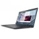 Pro 15 Essential PV15250 15.6 inch FHD 120Hz i5-1334U 16GB 512GB SSD FP laptop 