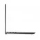 Pro 15 Essential PV15250 15.6 inch FHD 120Hz i5-1334U 16GB 512GB SSD FP laptop 