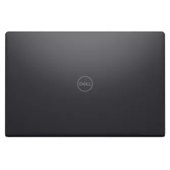 Laptopovi - Pro 15 Essential PV15250 15.6 inch FHD 120Hz i5-1334U 16GB 512GB SSD FP laptop 