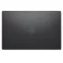 Pro 15 Essential PV15250 15.6 inch FHD 120Hz i5-1334U 16GB 512GB SSD FP laptop 