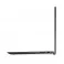 Pro 15 Essential PV15250 15.6 inch FHD 120Hz i5-1334U 16GB 512GB SSD FP laptop 