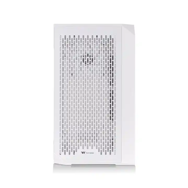 Kućište Thermaltake CTE C700 TG ARGB - Snow