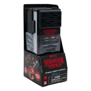 Stranger Things - Upside Down Capsule Blind Box Series 3
