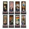 Stranger Things - Upside Down Capsule Blind Box Series 3
