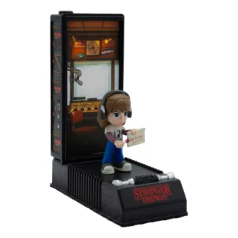 Blind Box figure - Stranger Things - Upside Down Capsule Blind Box Series 3