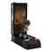 Stranger Things - Upside Down Capsule Blind Box Series 3