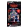 Stranger Things - Value Blind Bag (Figurine & Accessory) Series 3