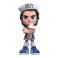 Stranger Things - Value Blind Bag (Figurine & Accessory) Series 3