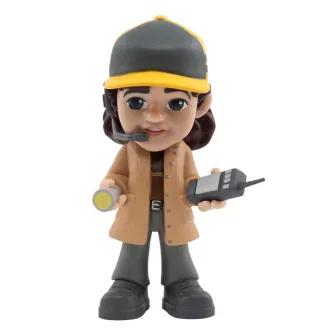 Blind Box figure - Stranger Things - Value Blind Bag (Figurine & Accessory) Series 3
