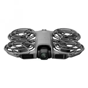 Dron DJI Neo 2