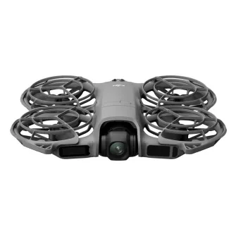 Dronovi - Dron DJI Neo 2
