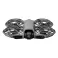 Dron DJI Neo 2