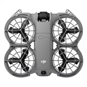 Dron DJI Neo 2