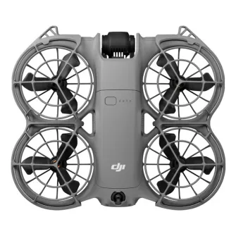 Dronovi - Dron DJI Neo 2