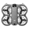 Dron DJI Neo 2