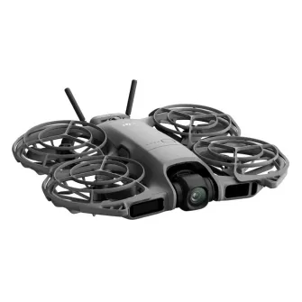 Dronovi - Dron DJI Neo 2