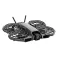 Dron DJI Neo 2