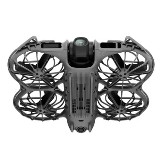 Dronovi - Dron DJI Neo 2