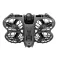 Dron DJI Neo 2
