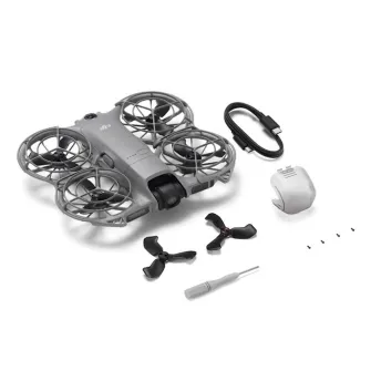 Dronovi - Dron DJI Neo 2