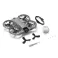 Dron DJI Neo 2