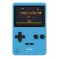 Quare Retro Konzola 240 Plava
