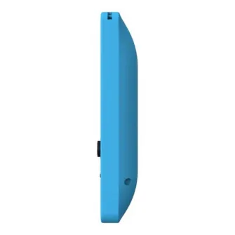 Retro konzole - Quare Retro Konzola 240 Plava